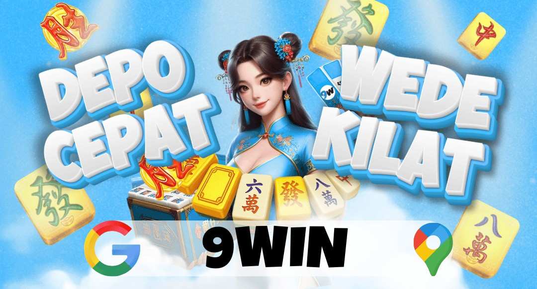 10001TOTO Mobile